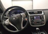 2016 Nissan Altima in Morrow, GA 30260 - 18134471 22