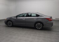 2016 Nissan Altima in Morrow, GA 30260 - 18134471 3