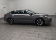 2016 Nissan Altima in Morrow, GA 30260 - 18134471 11
