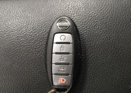 2016 Nissan Altima in Morrow, GA 30260 - 18134471 32