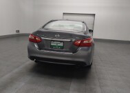 2016 Nissan Altima in Morrow, GA 30260 - 18134471 7