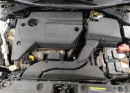 2016 Nissan Altima in Morrow, GA 30260 - 18134471 30