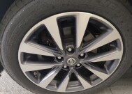 2016 Nissan Altima in Morrow, GA 30260 - 18134471 31