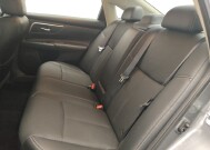 2016 Nissan Altima in Morrow, GA 30260 - 18134471 18