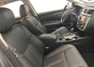 2016 Nissan Altima in Morrow, GA 30260 - 18134471 21