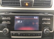 2016 Nissan Altima in Morrow, GA 30260 - 18134471 25