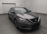 2016 Nissan Altima in Morrow, GA 30260 - 18134471 13