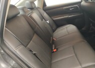 2016 Nissan Altima in Morrow, GA 30260 - 18134471 19