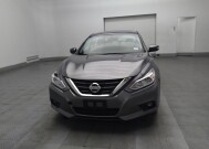 2016 Nissan Altima in Morrow, GA 30260 - 18134471 15