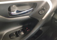 2016 Nissan Altima in Morrow, GA 30260 - 18134471 27