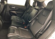 2022 Jeep Cherokee in Marietta, GA 30062 - 18134477 18