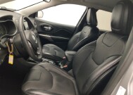 2022 Jeep Cherokee in Marietta, GA 30062 - 18134477 17