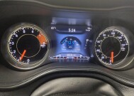2022 Jeep Cherokee in Marietta, GA 30062 - 18134477 23