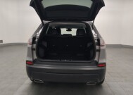 2022 Jeep Cherokee in Marietta, GA 30062 - 18134477 29