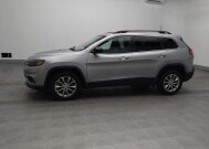 2022 Jeep Cherokee in Marietta, GA 30062 - 18134477 2