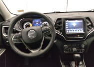 2022 Jeep Cherokee in Marietta, GA 30062 - 18134477 22