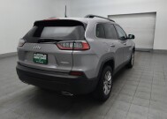 2022 Jeep Cherokee in Marietta, GA 30062 - 18134477 9