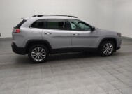 2022 Jeep Cherokee in Marietta, GA 30062 - 18134477 10