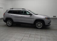 2022 Jeep Cherokee in Marietta, GA 30062 - 18134477 11