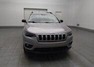 2022 Jeep Cherokee in Marietta, GA 30062 - 18134477 14