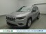 2022 Jeep Cherokee in Marietta, GA 30062 - 18134477