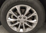 2022 Jeep Cherokee in Marietta, GA 30062 - 18134477 31