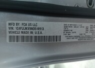 2022 Jeep Cherokee in Marietta, GA 30062 - 18134477 33
