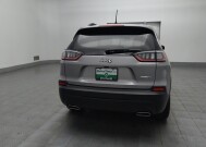 2022 Jeep Cherokee in Marietta, GA 30062 - 18134477 7
