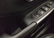 2022 Jeep Cherokee in Marietta, GA 30062 - 18134477 27