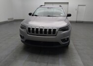 2022 Jeep Cherokee in Marietta, GA 30062 - 18134477 15
