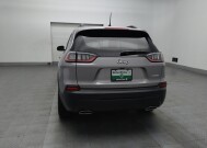 2022 Jeep Cherokee in Marietta, GA 30062 - 18134477 6