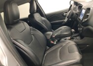 2022 Jeep Cherokee in Marietta, GA 30062 - 18134477 21