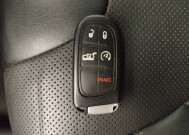 2022 Jeep Cherokee in Marietta, GA 30062 - 18134477 32