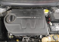 2022 Jeep Cherokee in Marietta, GA 30062 - 18134477 30