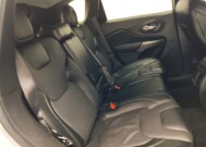 2022 Jeep Cherokee in Marietta, GA 30062 - 18134477 19