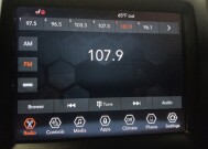 2022 Jeep Cherokee in Marietta, GA 30062 - 18134477 25