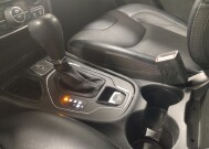 2022 Jeep Cherokee in Marietta, GA 30062 - 18134477 26