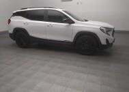 2020 GMC Terrain in Fort Worth, TX 76116 - 18134484 11