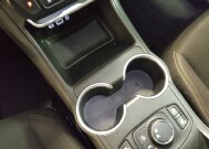 2020 GMC Terrain in Fort Worth, TX 76116 - 18134484 26