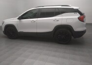 2020 GMC Terrain in Fort Worth, TX 76116 - 18134484 3