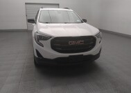 2020 GMC Terrain in Fort Worth, TX 76116 - 18134484 14