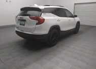 2020 GMC Terrain in Fort Worth, TX 76116 - 18134484 9