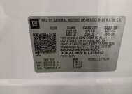 2020 GMC Terrain in Fort Worth, TX 76116 - 18134484 33