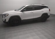 2020 GMC Terrain in Fort Worth, TX 76116 - 18134484 2