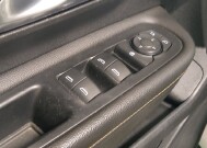 2020 GMC Terrain in Fort Worth, TX 76116 - 18134484 27