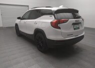 2020 GMC Terrain in Fort Worth, TX 76116 - 18134484 5