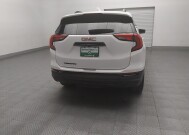 2020 GMC Terrain in Fort Worth, TX 76116 - 18134484 7
