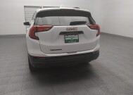 2020 GMC Terrain in Fort Worth, TX 76116 - 18134484 6
