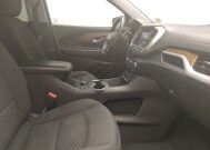 2020 GMC Terrain in Fort Worth, TX 76116 - 18134484 21