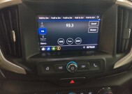 2020 GMC Terrain in Fort Worth, TX 76116 - 18134484 25